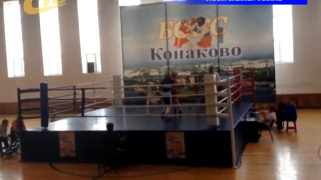 ЖЕЛЕЗНОГОРЦЫ УЧАСТВОВАЛИ ВО ВСЕРОССИЙСКОМ ТУРНИРЕ ПО БОКСУ смотреть онлайн