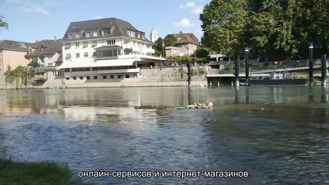 Облачный сервис Mail смотреть онлайн