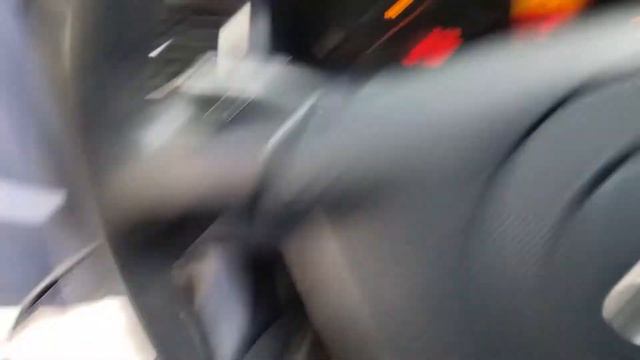 OBDSTAR ODOMaster | Коррекция пробега в одометре смотреть онлайн