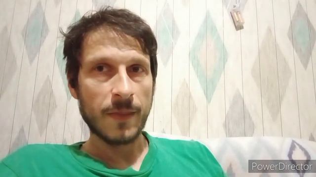 С чего бы начать? смотреть онлайн