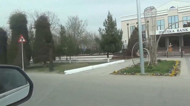 Джизак клип смотреть онлайн