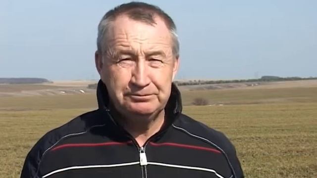 Начало полевых работ смотреть онлайн