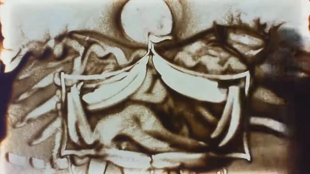 Песок Пустыни смотреть онлайн