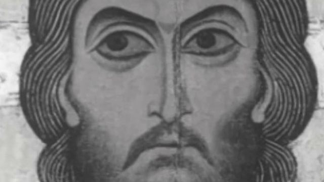 Усадьбы Великих Спасское Лутовиново смотреть онлайн