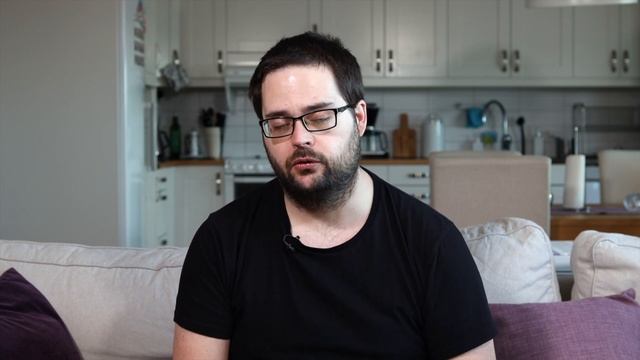 Olympus TG-6 - Toughaste kompaktkameran!?