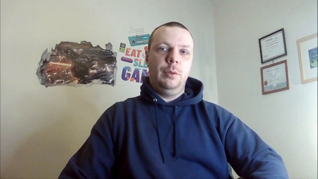 Русская община в Канаде смотреть онлайн