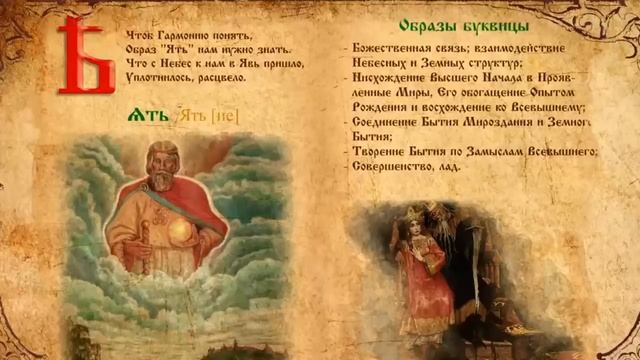 Мир перевёрнутых слов и мозгов. Отличное видео с разбором слов смотреть онлайн