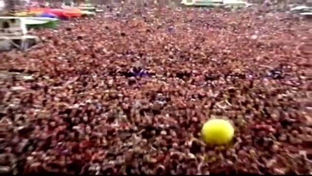 SOAD звук с пульта смотреть онлайн