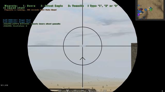 Project Reality Funny/Epic/Random Moments! #58 (Rocks, Bridge Demolition, Infiltration, EXPLOSIONS! смотреть онлайн