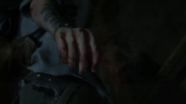 САМЫЕ ОЖИДАЕМЫЕ ИГРЫ 2020 ГОДА | ВО ЧТО ПОИГРАТЬ В 2020 ГОДУ | ИГРЫ НА ПК и НА PS4 2020 | Игры 202 смотреть онлайн