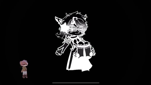 After dark|| countryhumans x gacha || America/Usa, goddess America|| смотреть онлайн