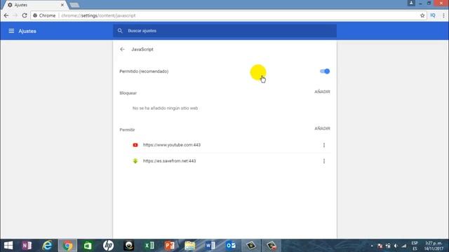 Solucionar Error Al Iniciar Sesión En Tu Cuenta De Google ¿Gmail No Abre? SOLUCIÓN 100% Efectiva смотреть онлайн