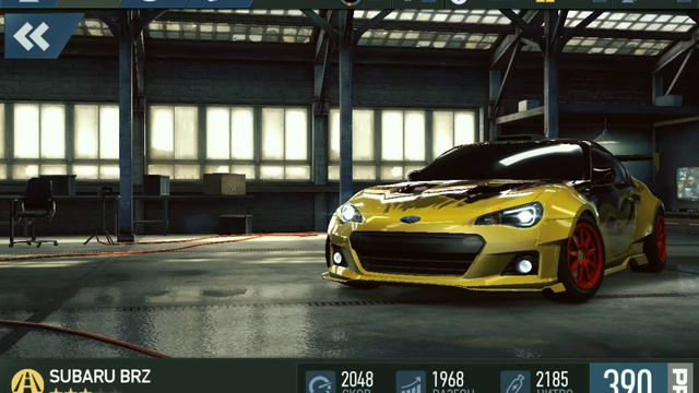 Need for Speed™ No Limits. Обзор. смотреть онлайн