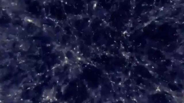 Lord Ram Mantra Chanting for awakening manipura chakra | Manipura chakra meditation music смотреть онлайн