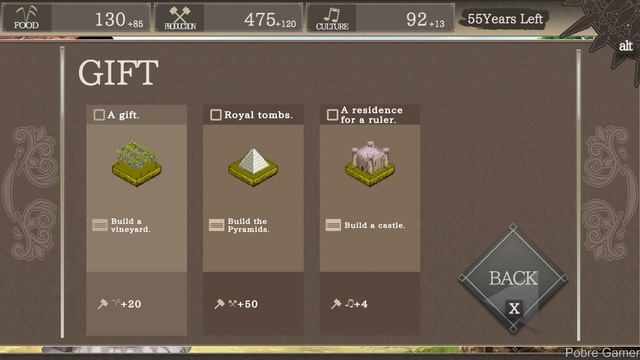 The Hundred Year Kingdom - Gameplay Part 2 / (PC) смотреть онлайн