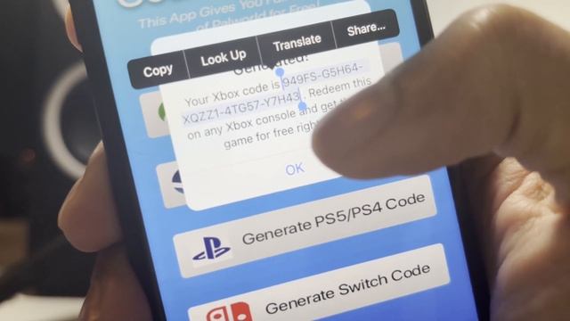 How to Get Palworld for FREE! (Steam, Xbox, PS4/PS5, Nintendo Switch) смотреть онлайн