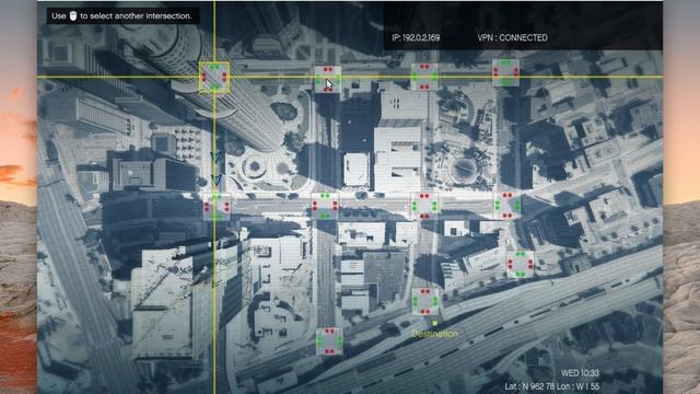 Playing GTA 5 With M2 Pro Chip MacBook - The Big Score (gameplay)