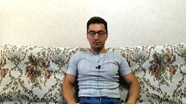 Мужчина хочет быть доминантом. Урок 3 смотреть онлайн