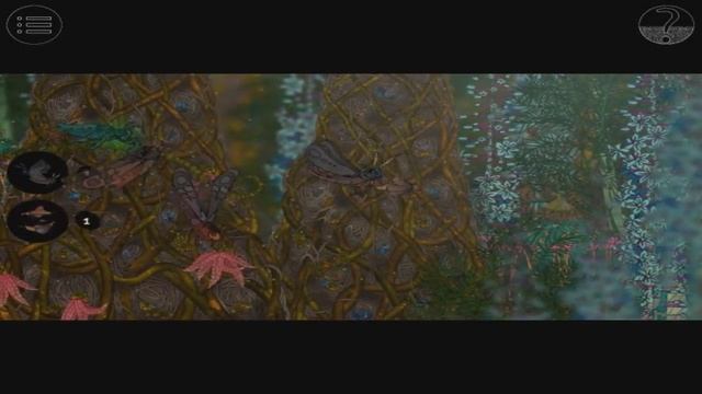 Morphopolis ► Прохождение ► ЭТО КОНЕЦ! ► #5 смотреть онлайн