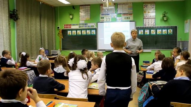 Семинар 15 ноября смотреть онлайн