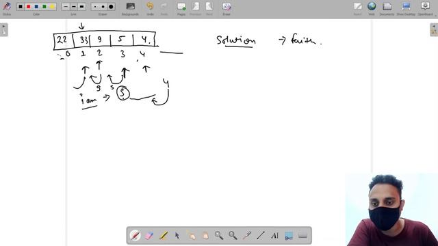 Max of an Array | Recursion in Arrays | In English | Java | Video_3 смотреть онлайн