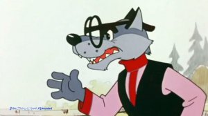 Пошансоним!!!Владислав МЕДЯНИК- Собрались урки...   1080рHD