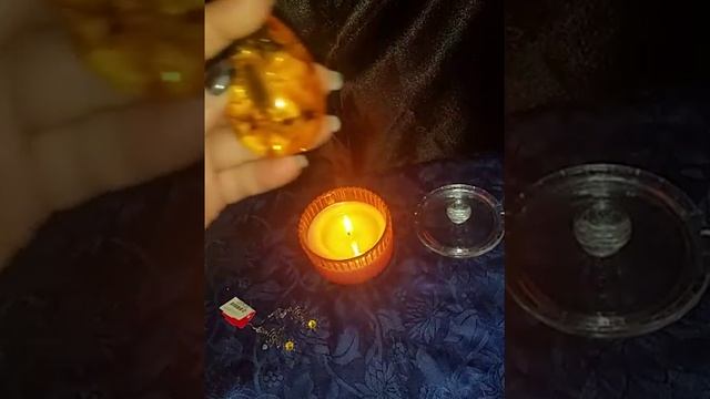 Амулет камень алатырь смотреть онлайн