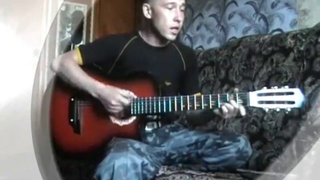 Король и пастух (cover) смотреть онлайн