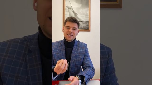 О себе кратко смотреть онлайн