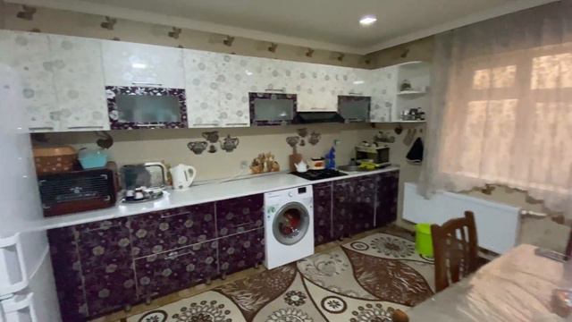 75 000 AZN"ə Müşviqabad"da 2 mərtəbəli, 5 otaqlı həyət evi satılır. 055 277 27 43 смотреть онлайн