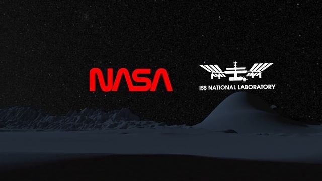 ? Spece Homejsc2023m000196_In_Space_Prodcution_Applications_231028 смотреть онлайн