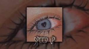 может погуляем ночью? хочешь, сделай мне конспект // speed up