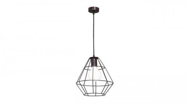 Производство VITALUCE