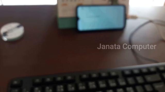 Typing Practice on your mobile Phone Connected keyboard and mouse with OTG Cable। টাইপিং প্রেক্টিস смотреть онлайн