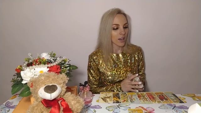 ?ВЫЙДУ ЛИ Я ЗАМУЖ В 2021????НОВЫЙ ИЛИ БЫВШИЙ? ОСОЗНАНИЕ ПОЧЕМУ Я ДО СИХ ПОР НЕ ЗАМУЖЕМ?? смотреть онлайн
