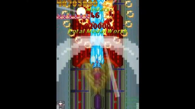 Zenodyne TLB ALL Clear смотреть онлайн