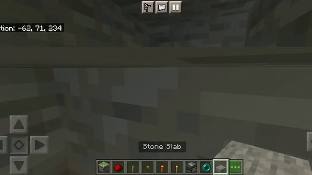 ender perl hacks смотреть онлайн