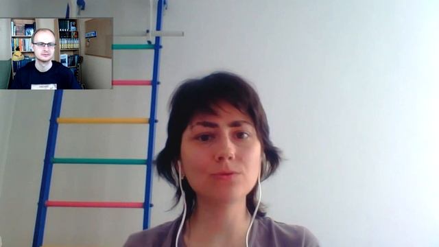 Как создать свой журнал? Анна Сахновская - Журнал MuZa. #CreatiView смотреть онлайн