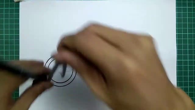 How to Draw BMX Bike смотреть онлайн