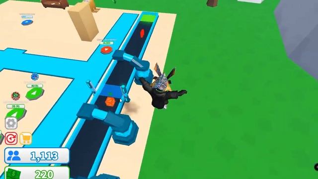 первая часть игры 333 смотреть онлайн