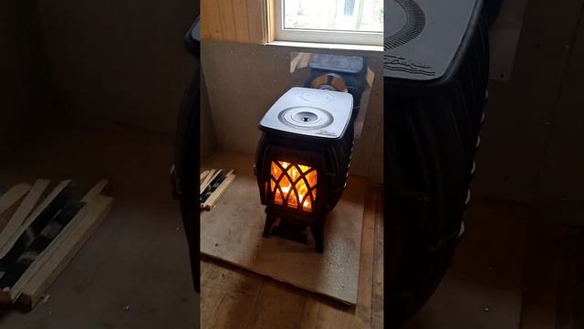 бахта на даче .23.10.22 смотреть онлайн