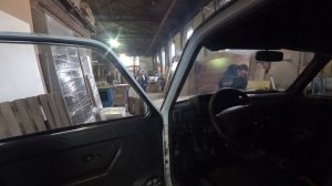 ТОП доработок и тюнинга нивы. Как сделать ниву лучше