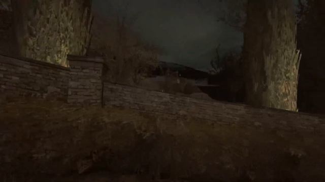 Outlast speedrun attempts|🔴 Live смотреть онлайн
