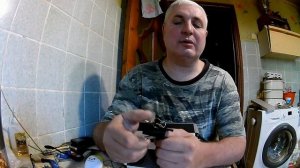 Не большой лайфхак для подводной камеры.