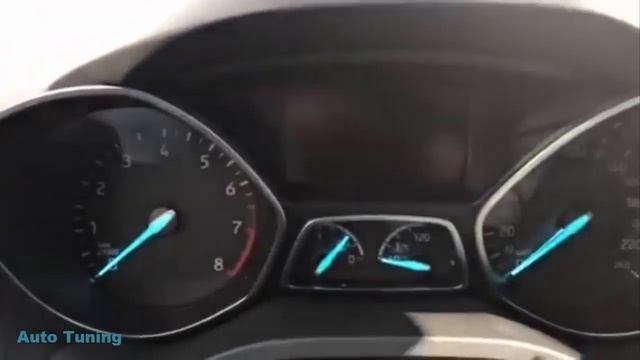 #Tuning #Ford Kuga(2nd generation) #SUPERAUTOTUNING!!!!!!!!!!!!!! смотреть онлайн