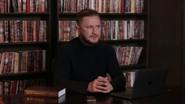 США открыли второй фронт по всему периметру границ Китая: отсиживается ли КНР в стороне? Н.Вавилов