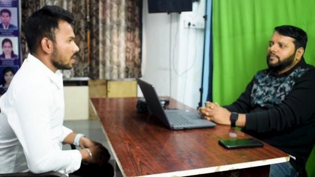 PYTHON MOCK INTERVIEW 3 | PYTHON INTERVIEW 3 PYTHON INTERVIEW FOR BEGINNERS , #pythoninterview смотреть онлайн