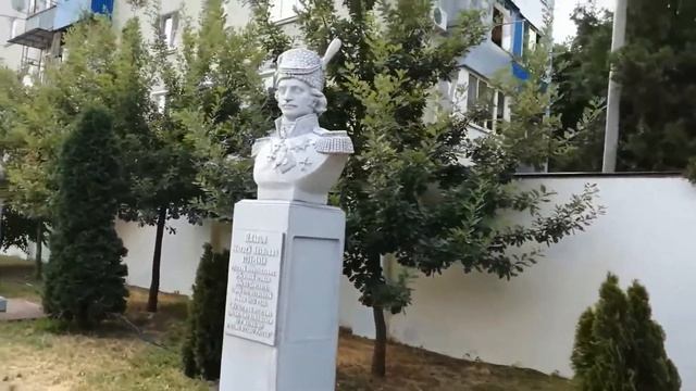 НА ПМЖ В КРАСНОДАРСКИЙ КРАЙ/ ОБЗОР СТАНИЦ И ГОРОДОВ 2/МАРШРУТ В ОПИСАНИИ смотреть онлайн