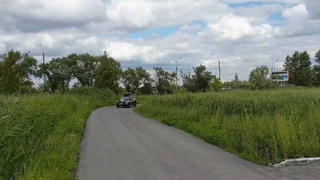 29 июня 2020 г. смотреть онлайн