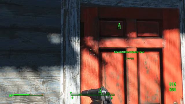 Lets Play Fallout 4 - Pinned - Part 60 смотреть онлайн